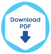 Prosciento- Download Resources Icon