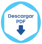 Prosciento Download Resources Icon- SPANISH (Descargar PDF)