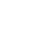 person-shaped icon to represent obesity