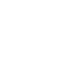 drop-shaped icon to represent type 1 diabetes