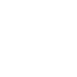 drop-shaped icon to represent type 2 diabetes